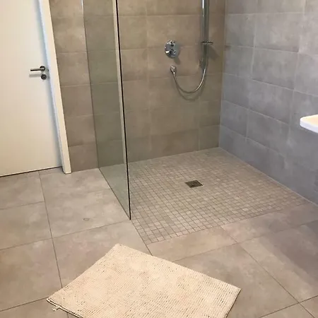 Apartment Wohnpark Am Frankischen Meer Pleinfeld